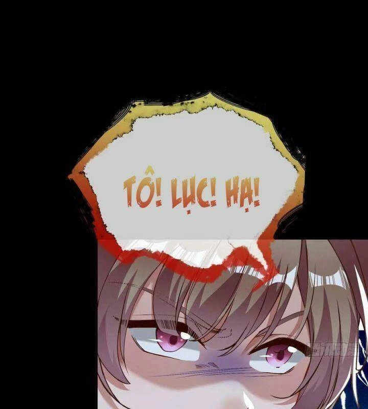 Vạn Tra Triêu Hoàng Chapter 575 - Next Chapter 576