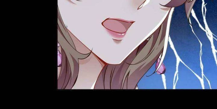 Vạn Tra Triêu Hoàng Chapter 575 - Next Chapter 576