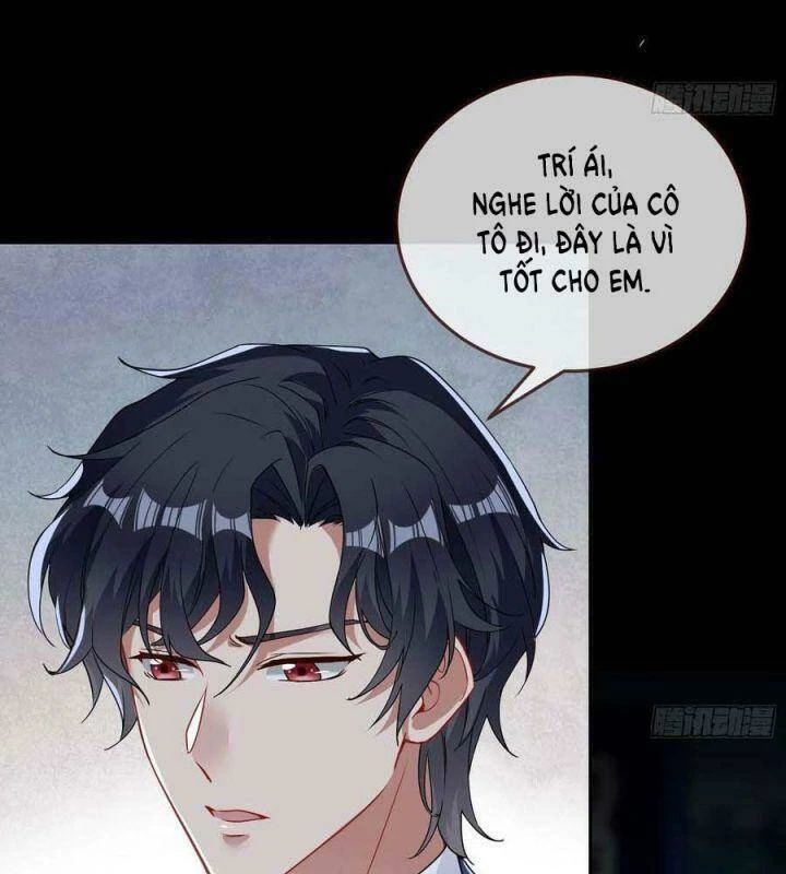 Vạn Tra Triêu Hoàng Chapter 575 - Next Chapter 576