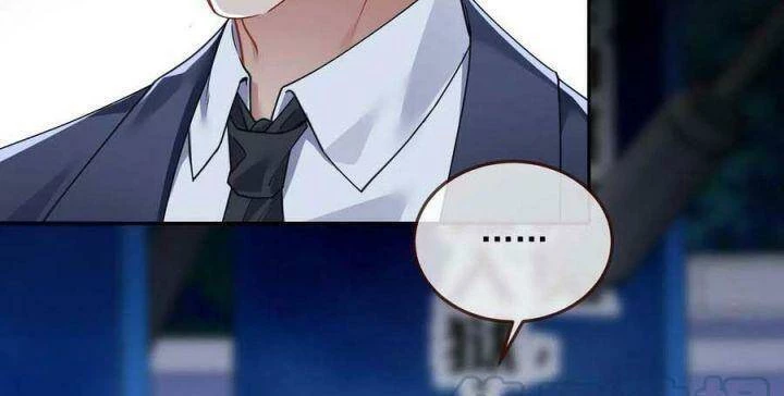 Vạn Tra Triêu Hoàng Chapter 575 - Next Chapter 576