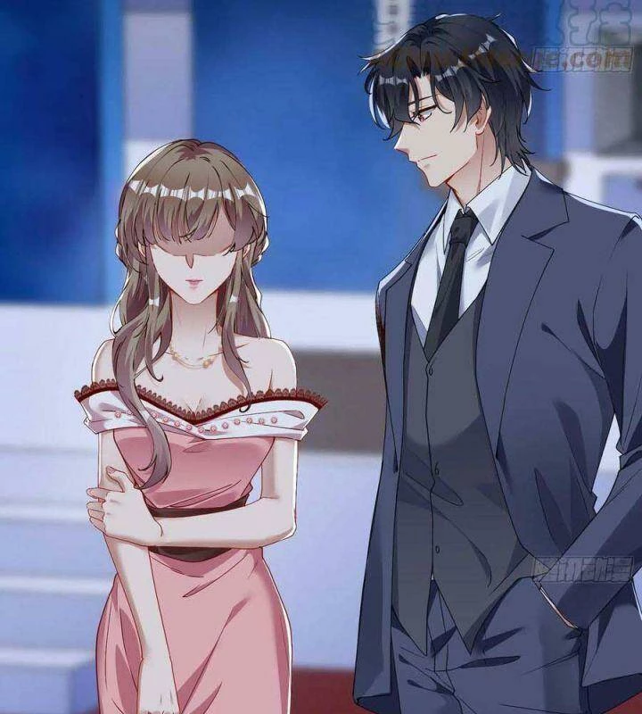 Vạn Tra Triêu Hoàng Chapter 575 - Next Chapter 576