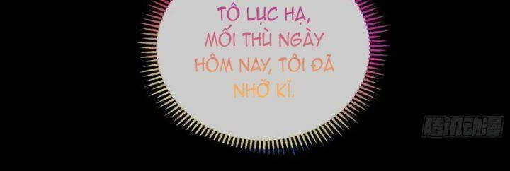 Vạn Tra Triêu Hoàng Chapter 575 - Next Chapter 576