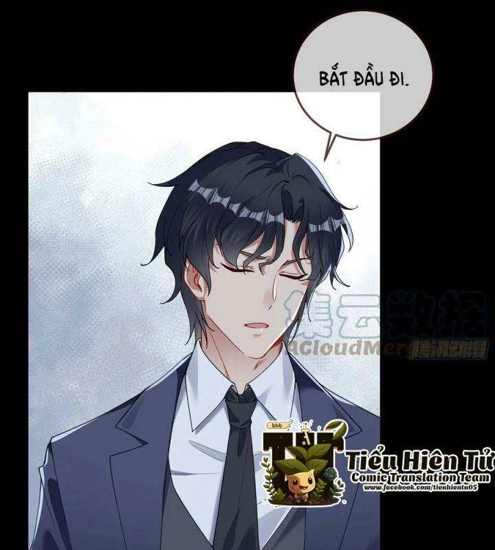 Vạn Tra Triêu Hoàng Chapter 575 - Next Chapter 576