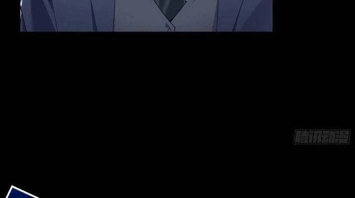 Vạn Tra Triêu Hoàng Chapter 575 - Next Chapter 576