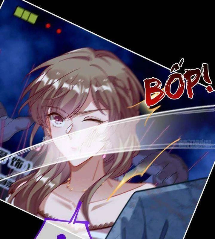 Vạn Tra Triêu Hoàng Chapter 575 - Next Chapter 576