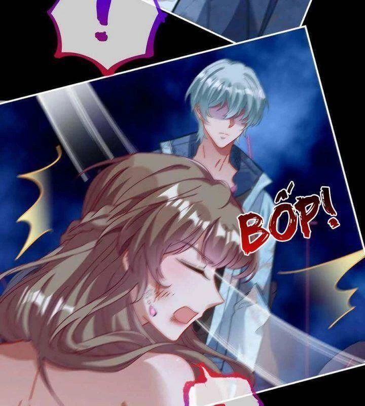 Vạn Tra Triêu Hoàng Chapter 575 - Next Chapter 576