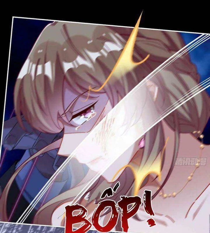 Vạn Tra Triêu Hoàng Chapter 575 - Next Chapter 576