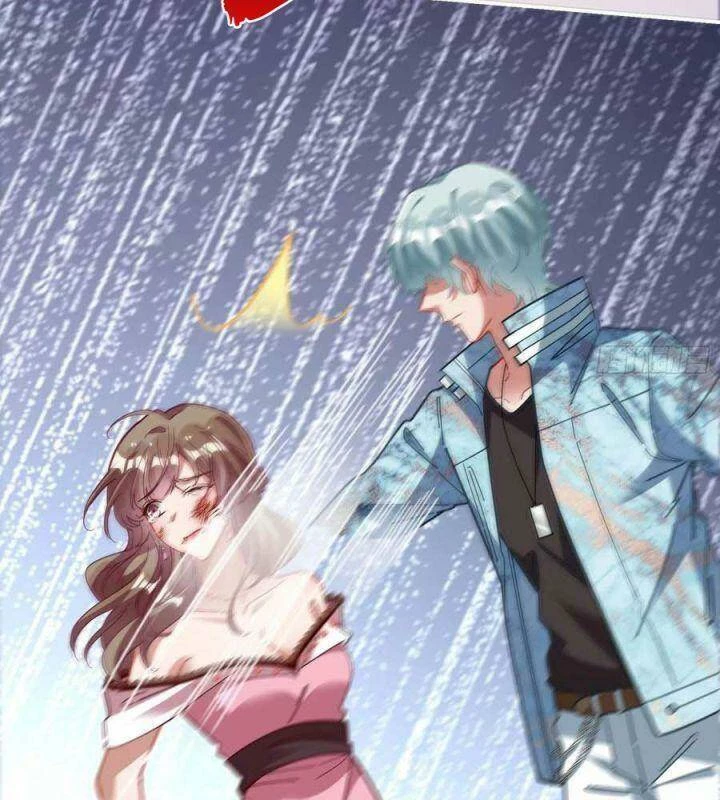 Vạn Tra Triêu Hoàng Chapter 575 - Next Chapter 576