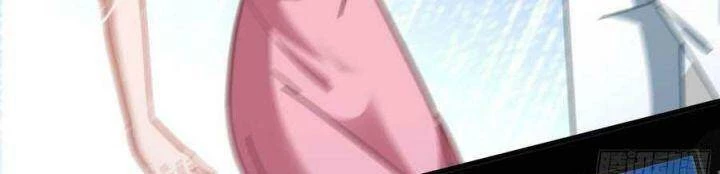 Vạn Tra Triêu Hoàng Chapter 575 - Next Chapter 576