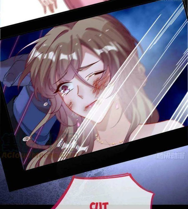 Vạn Tra Triêu Hoàng Chapter 575 - Next Chapter 576