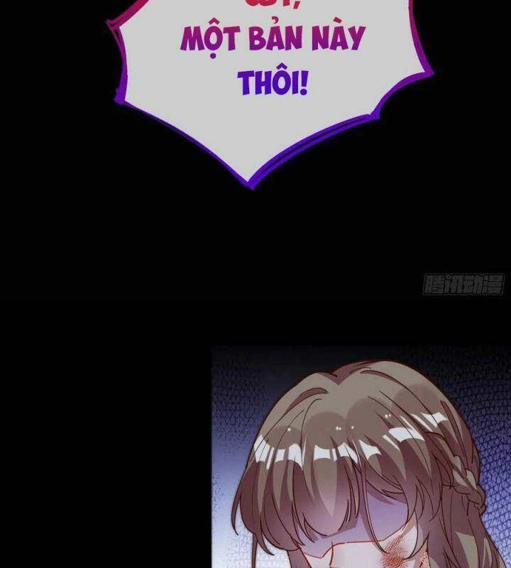 Vạn Tra Triêu Hoàng Chapter 575 - Next Chapter 576