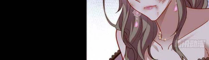 Vạn Tra Triêu Hoàng Chapter 575 - Next Chapter 576