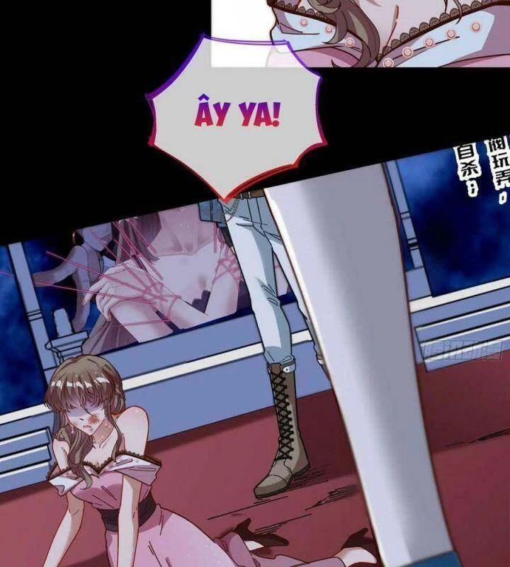 Vạn Tra Triêu Hoàng Chapter 575 - Next Chapter 576