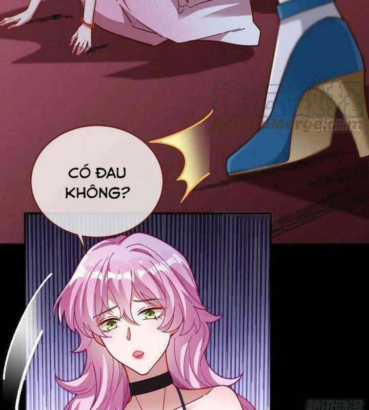 Vạn Tra Triêu Hoàng Chapter 575 - Next Chapter 576