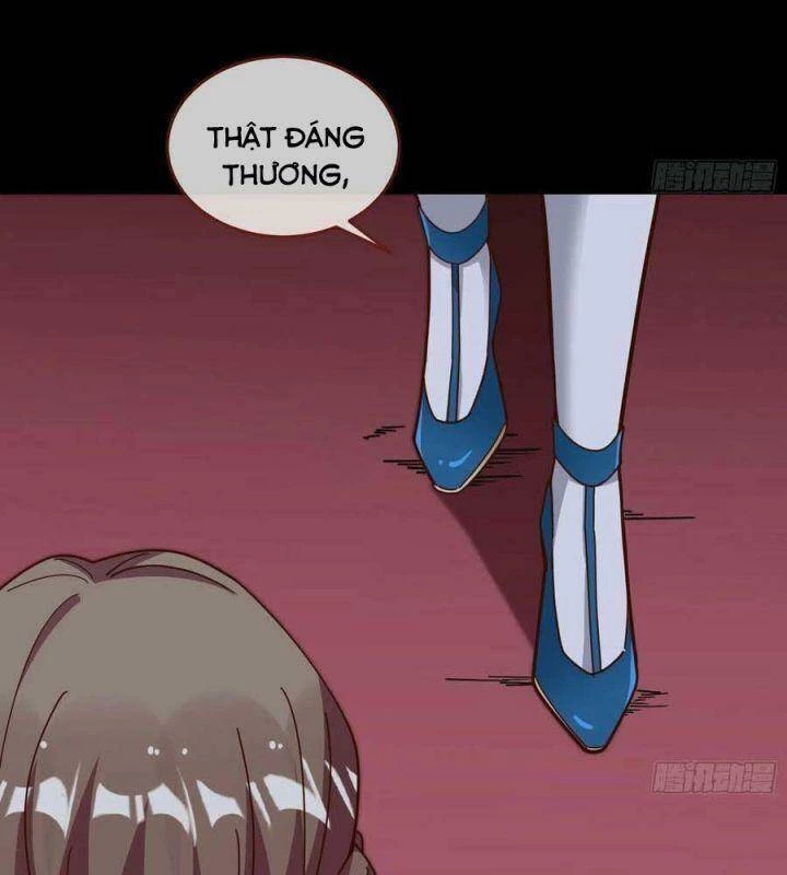 Vạn Tra Triêu Hoàng Chapter 575 - Next Chapter 576