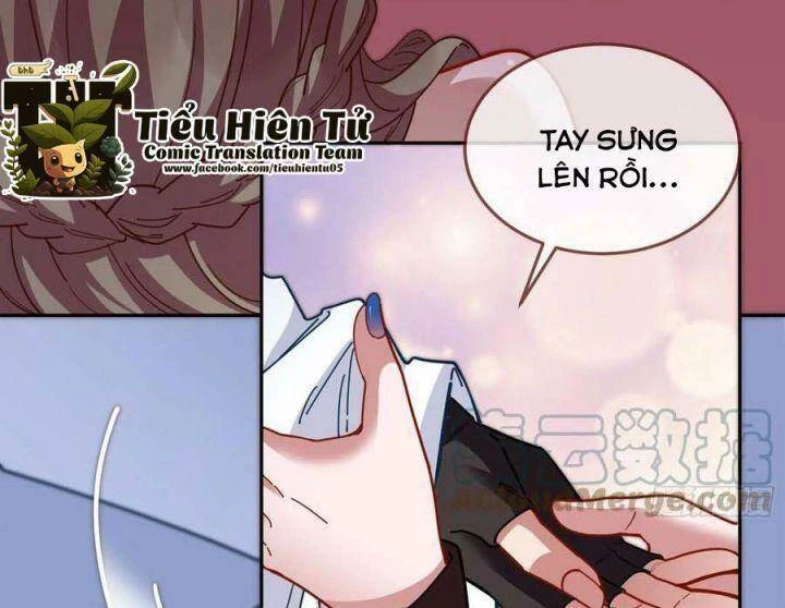 Vạn Tra Triêu Hoàng Chapter 575 - Next Chapter 576