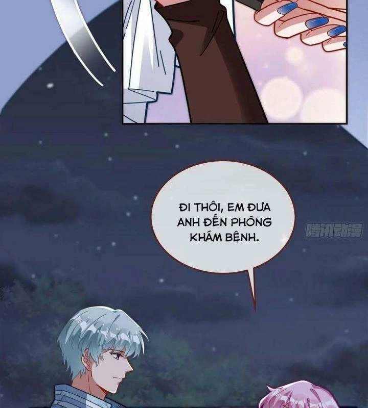 Vạn Tra Triêu Hoàng Chapter 575 - Next Chapter 576