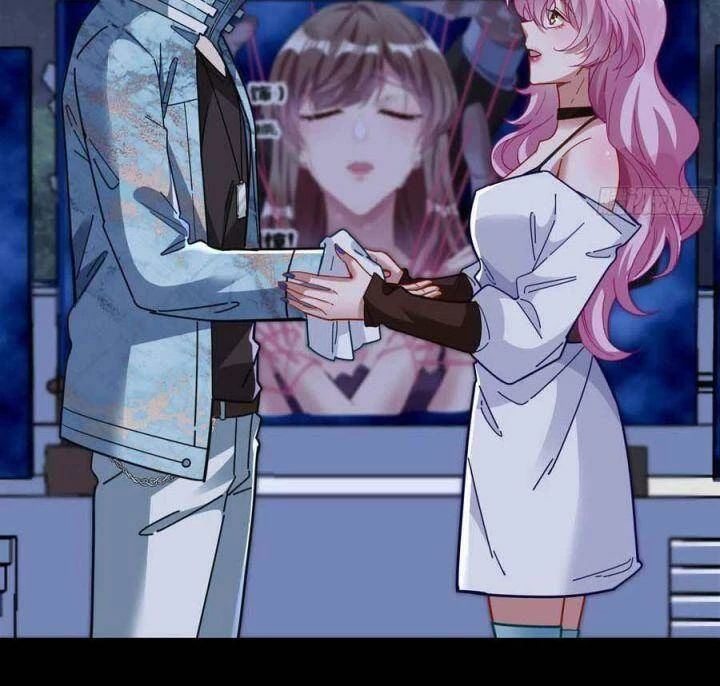 Vạn Tra Triêu Hoàng Chapter 575 - Next Chapter 576