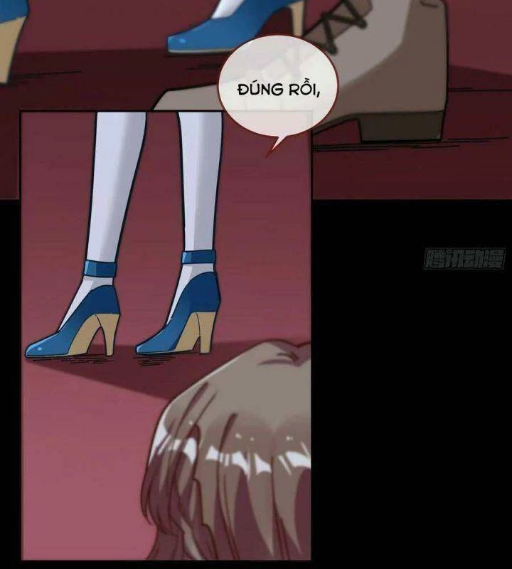 Vạn Tra Triêu Hoàng Chapter 575 - Next Chapter 576