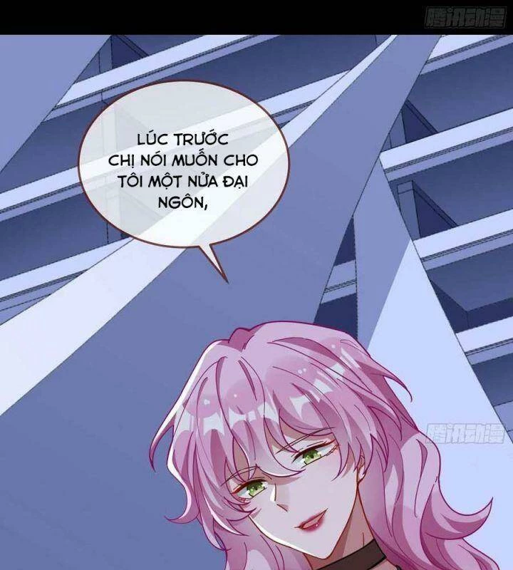 Vạn Tra Triêu Hoàng Chapter 575 - Next Chapter 576