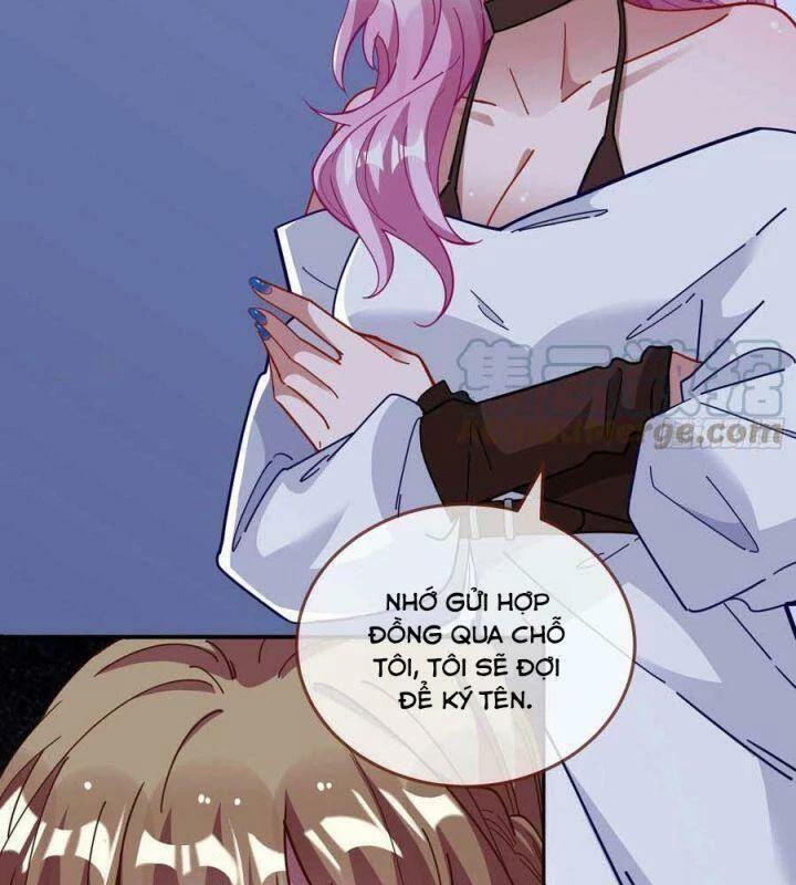 Vạn Tra Triêu Hoàng Chapter 575 - Next Chapter 576