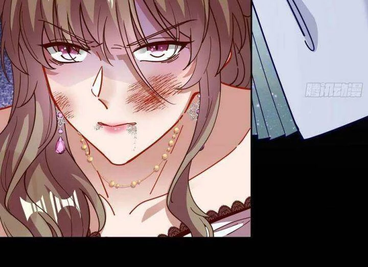 Vạn Tra Triêu Hoàng Chapter 575 - Next Chapter 576