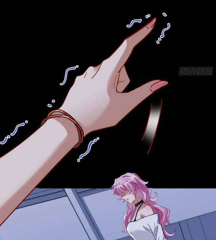 Vạn Tra Triêu Hoàng Chapter 575 - Next Chapter 576