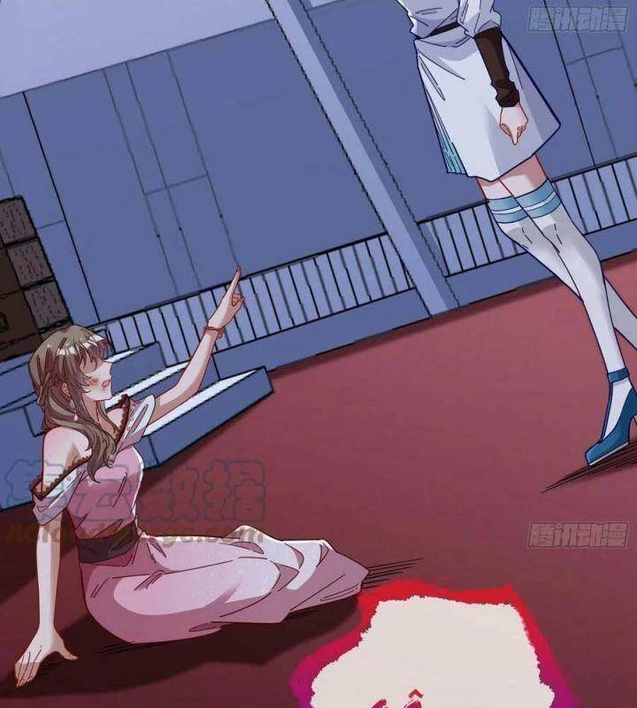 Vạn Tra Triêu Hoàng Chapter 575 - Next Chapter 576