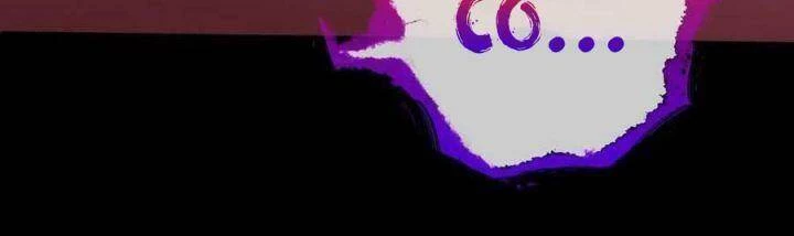 Vạn Tra Triêu Hoàng Chapter 575 - Next Chapter 576