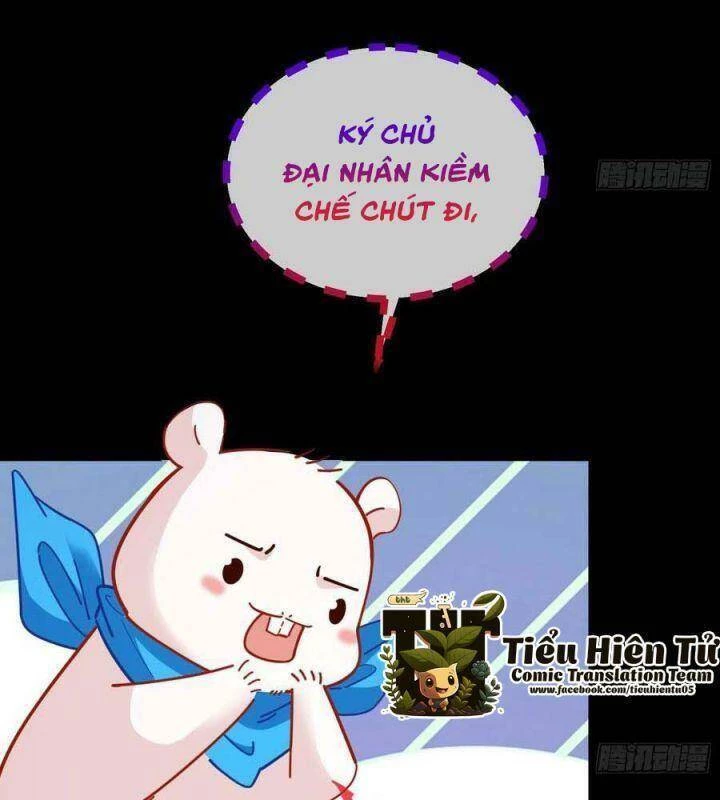 Vạn Tra Triêu Hoàng Chapter 575 - Next Chapter 576