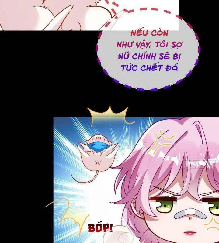 Vạn Tra Triêu Hoàng Chapter 575 - Next Chapter 576
