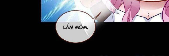 Vạn Tra Triêu Hoàng Chapter 575 - Next Chapter 576