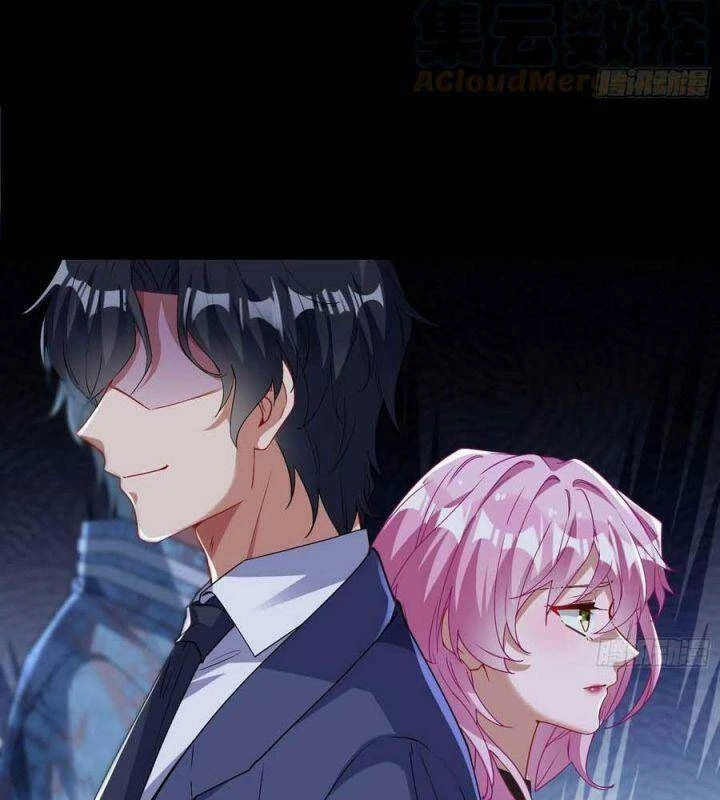 Vạn Tra Triêu Hoàng Chapter 575 - Next Chapter 576