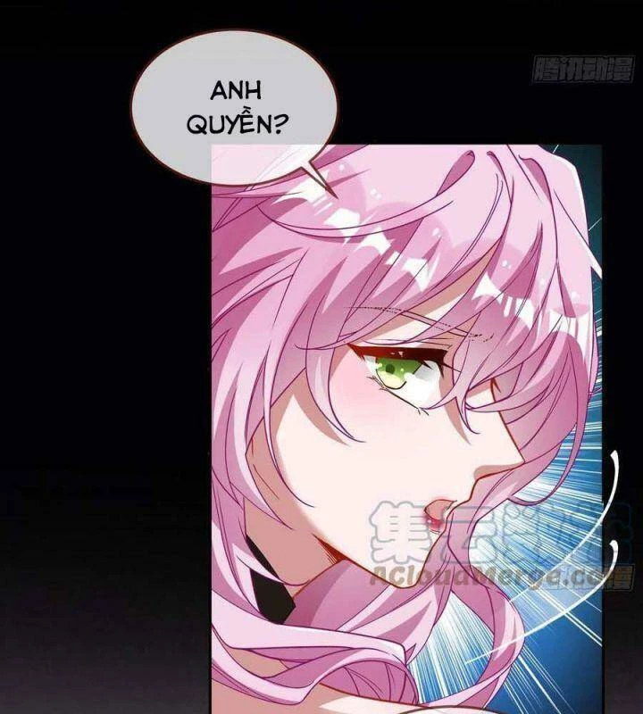 Vạn Tra Triêu Hoàng Chapter 575 - Next Chapter 576