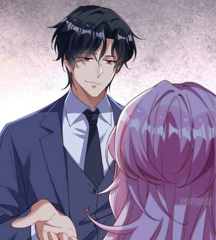 Vạn Tra Triêu Hoàng Chapter 575 - Next Chapter 576