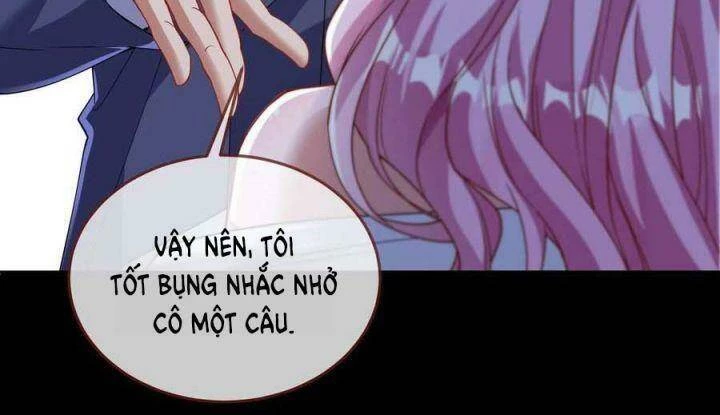 Vạn Tra Triêu Hoàng Chapter 575 - Next Chapter 576