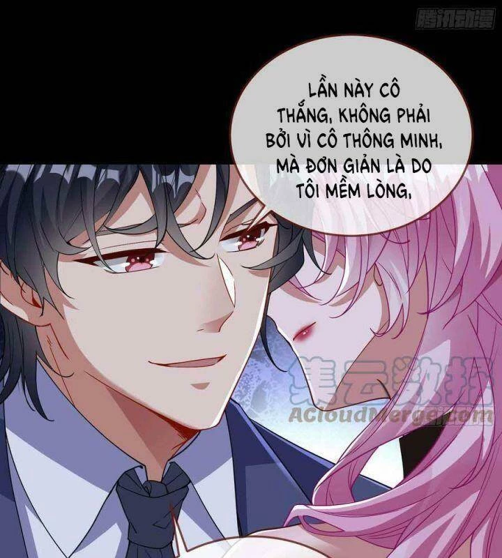 Vạn Tra Triêu Hoàng Chapter 575 - Next Chapter 576