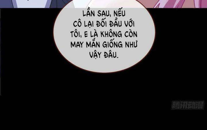 Vạn Tra Triêu Hoàng Chapter 575 - Next Chapter 576