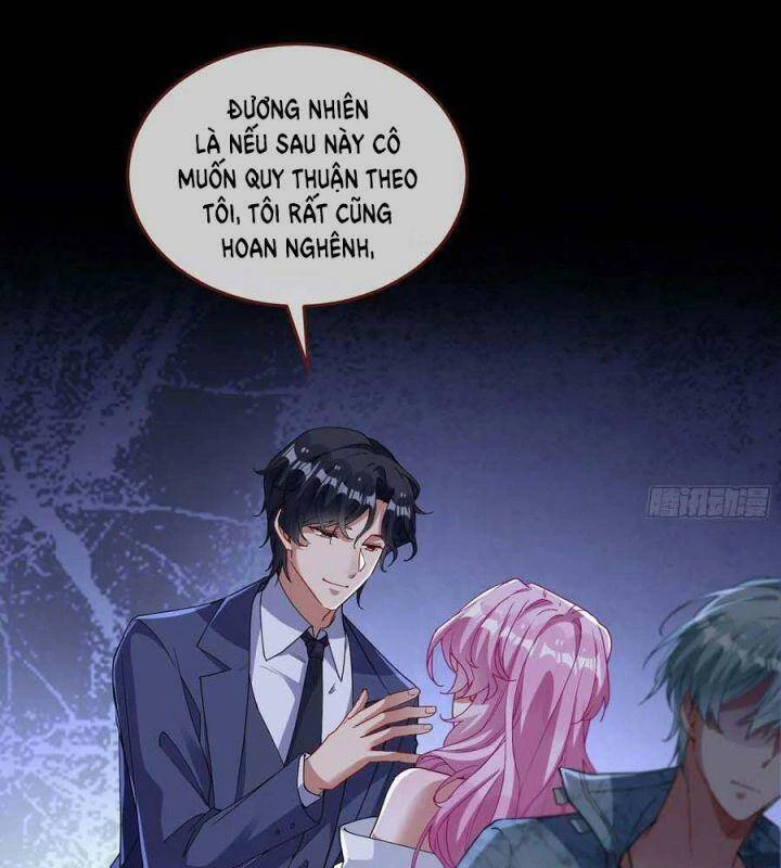 Vạn Tra Triêu Hoàng Chapter 575 - Next Chapter 576