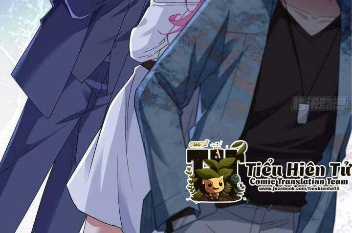 Vạn Tra Triêu Hoàng Chapter 575 - Next Chapter 576