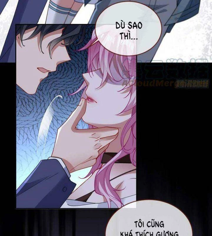 Vạn Tra Triêu Hoàng Chapter 575 - Next Chapter 576