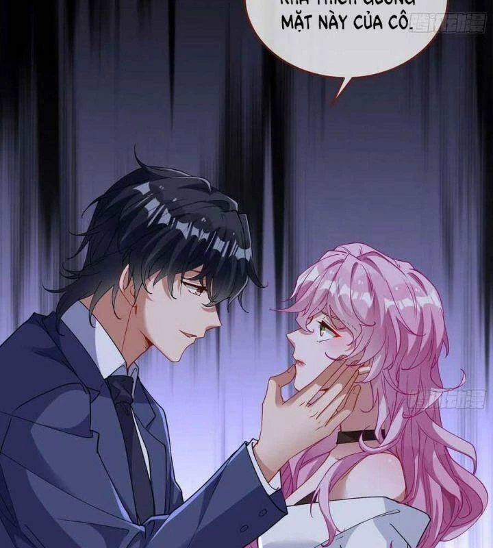 Vạn Tra Triêu Hoàng Chapter 575 - Next Chapter 576