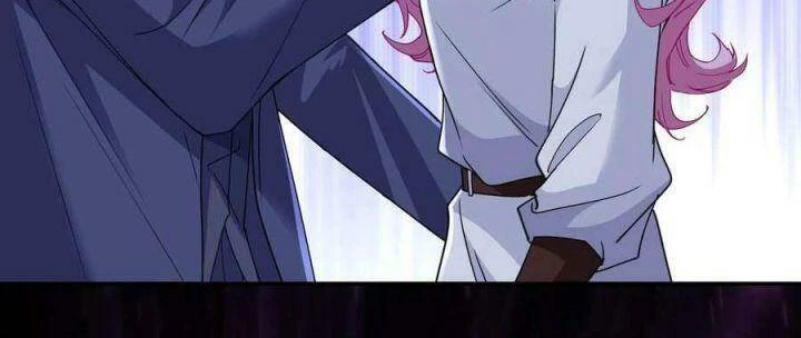 Vạn Tra Triêu Hoàng Chapter 575 - Next Chapter 576