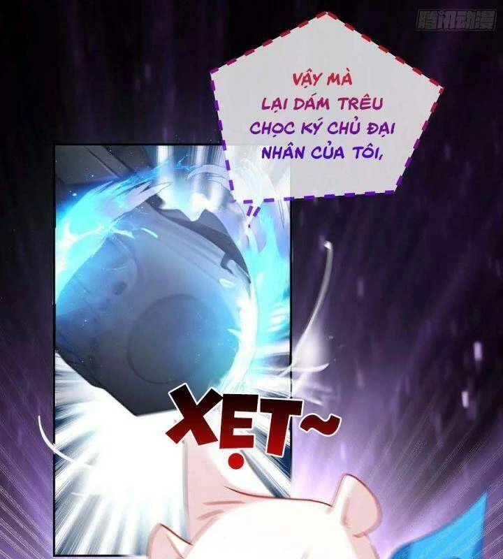 Vạn Tra Triêu Hoàng Chapter 575 - Next Chapter 576