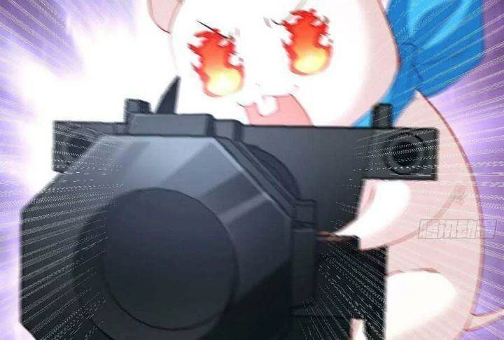 Vạn Tra Triêu Hoàng Chapter 575 - Next Chapter 576