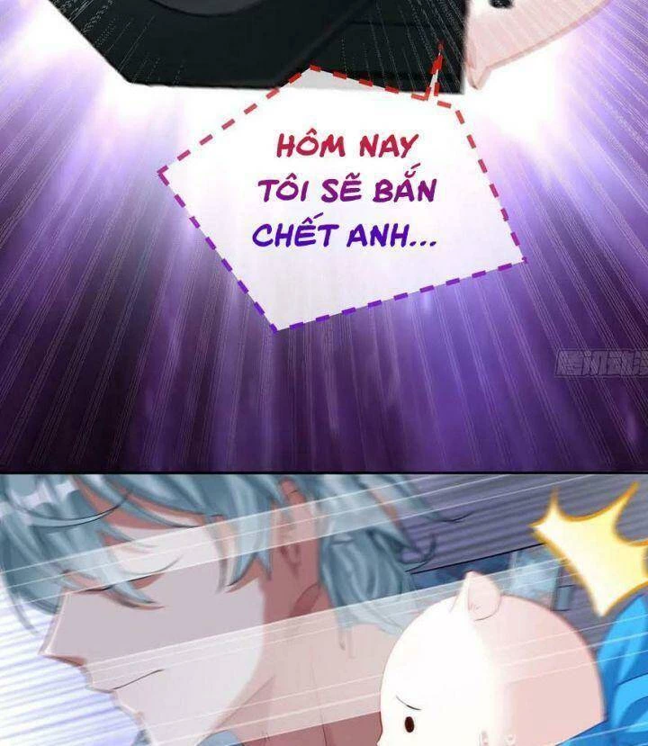 Vạn Tra Triêu Hoàng Chapter 575 - Next Chapter 576