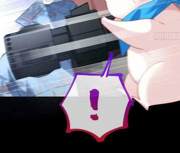 Vạn Tra Triêu Hoàng Chapter 575 - Next Chapter 576