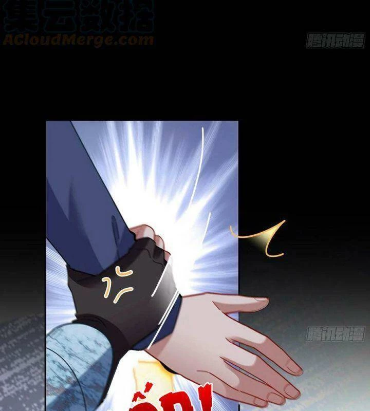 Vạn Tra Triêu Hoàng Chapter 575 - Next Chapter 576