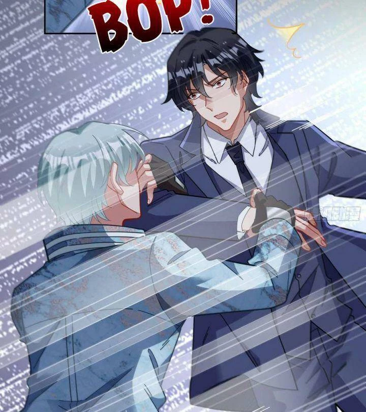 Vạn Tra Triêu Hoàng Chapter 575 - Next Chapter 576