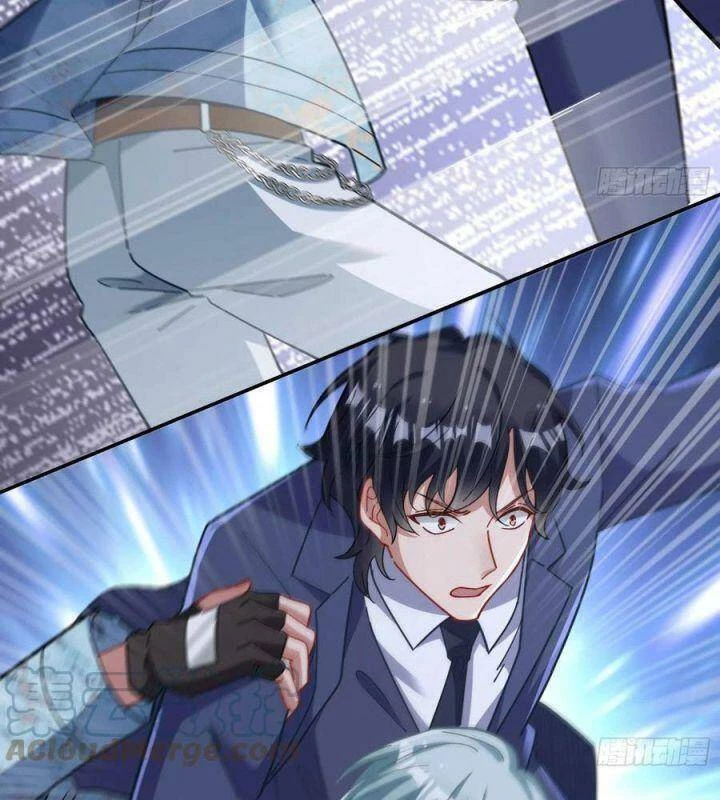 Vạn Tra Triêu Hoàng Chapter 575 - Next Chapter 576